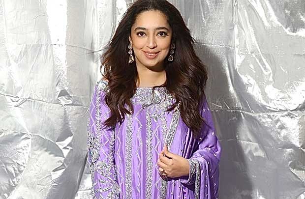 Border 2 producer Nidhi Dutta wants to expand slate with fantasy adventure franchise and air force drama: Sources