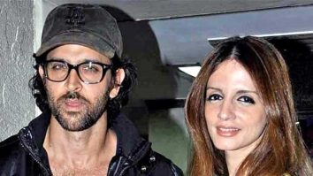 “Both people suffer”: Zayed Khan reflects on Hrithik Roshan–Sussanne Khan split