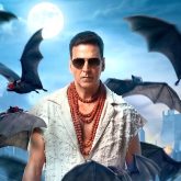 Box Office Estimate Day 1: Bhooth Bangla headed for a Rs. 17 cr. start; Akshay Kumar starrer hits Rs. 14 cr. on Friday
