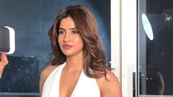 Breathtaking! Sakshi Malik in white