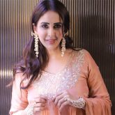 Chahatt Khanna opens up on conversion, faith and misquoted statements: “I believe in Islam, I believe in Sanatan Dharma as well”