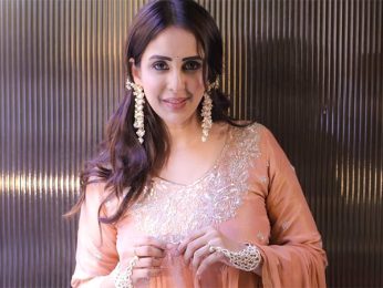 Chahatt Khanna opens up on conversion, faith and misquoted statements: “I believe in Islam, I believe in Sanatan Dharma as well”