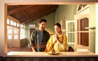 Chand Mera Dil