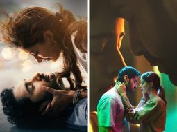 Chand Mera Dil song ‘Aitbaar’ out now: Ananya Panday, Lakshya feature in emotional heartbreak track by Sachin-Jigar