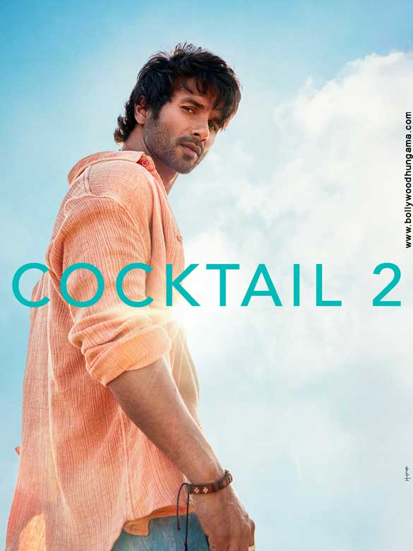 cocktail 2 26 1