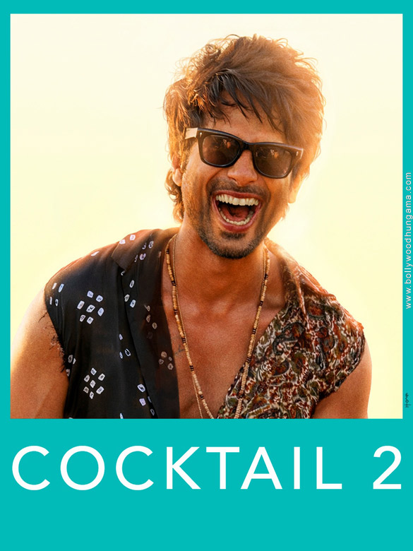 cocktail 2 26 3