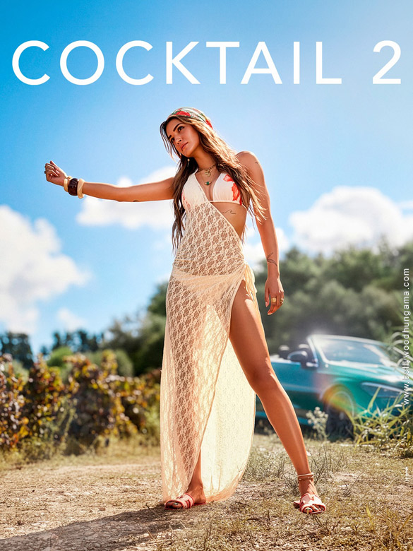 cocktail 2 26 4