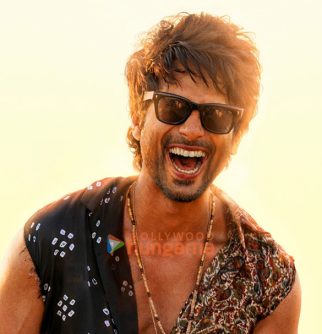 Cocktail 2 movie stills