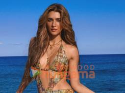 Cocktail 2 movie still