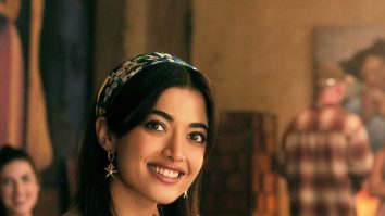 Cocktail 2 movie stills