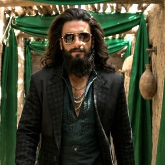 DIDI (SHER-E-BALOCH) (Full Video) | Dhurandhar The Revenge | Ranveer Singh | Shashwat Sachdev, Khaled