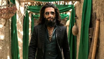 DIDI (SHER-E-BALOCH) (Full Video) | Dhurandhar The Revenge | Ranveer Singh | Shashwat Sachdev, Khaled