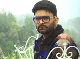 Daadi Ki Shaadi Official Trailer | Neetu Kapoor, Kapil Sharma | Ashish R Mohan | In Cinemas 8th May