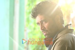 Movie Stills Of The Movie Dacoit
