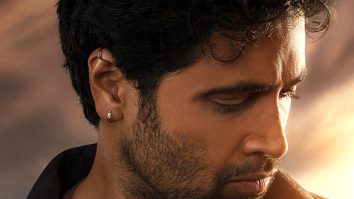 Movie Stills Of The Movie Dacoit