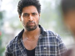 Dacoit Trailer (Hindi) | Adivi Sesh | Mrunal Thakur | Anurag Kashyap | Shaneil | Apr 10 In Theaters