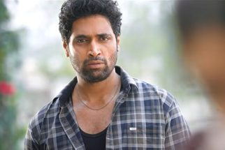 Dacoit Trailer (Hindi) | Adivi Sesh | Mrunal Thakur | Anurag Kashyap | Shaneil | Apr 10 In Theaters