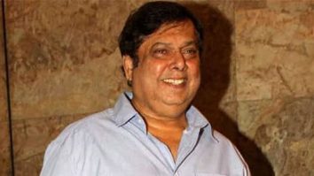 EXCLUSIVE: “If the hero says yes, the film moves ahead”: David Dhawan on industry shift
