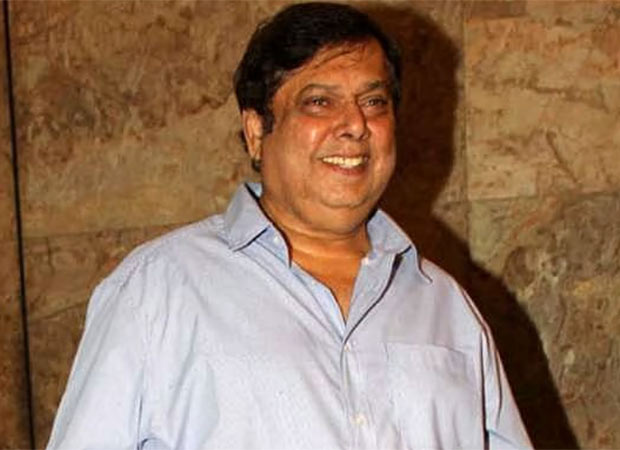 EXCLUSIVE: "If the hero says yes, the film moves ahead": David Dhawan on industry shift