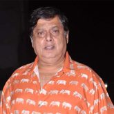 David Dhawan’s possible retirement is not just emotional – Bollywood may be losing its original No. 1 of mass comedy