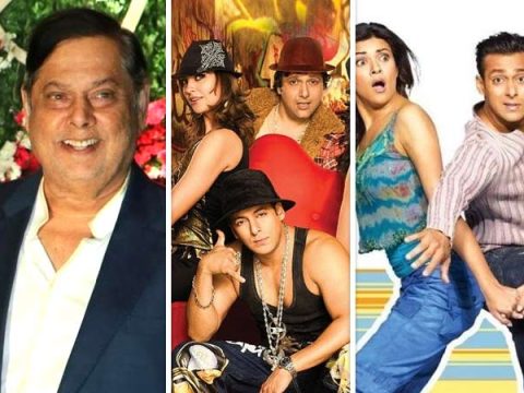 David Dhawan’s hit comedies to re-release from May 8 to May 22; deets inside!