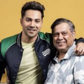 EXCLUSIVE: David Dhawan on excessive trolling of filmstars, “Whoever has a phone is able to troll these days”