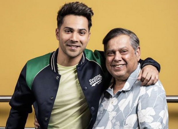 David Dhawan speaks on excessive trolling of film stars, saying anyone with a phone can troll these days