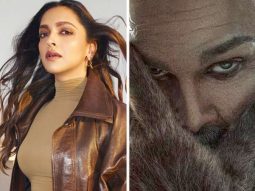 Is Deepika Padukone’s screen time in Allu Arjun starrer Raaka reduced after she announced her second pregnancy? Here’s what we know