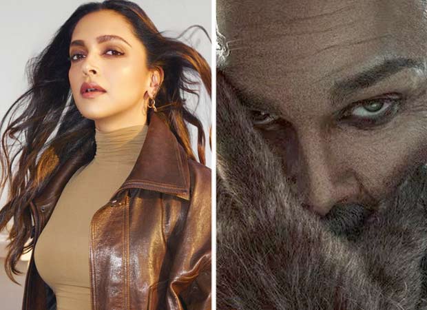 Is Deepika Padukone’s screen time in Allu Arjun starrer Raaka reduced after she announced her second pregnancy? Here’s what we know