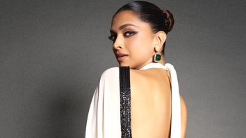 Deepika Padukone owes NOBODY an explanation: Her pregnancy announcement is the biggest slap to the troll brigade