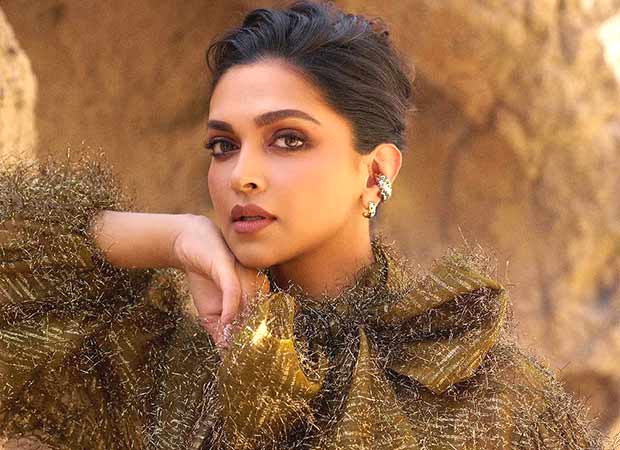 Deepika Padukone owes NOBODY an explanation: Her pregnancy announcement is the biggest slap to the troll brigade