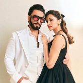 Deepika Padukone owes Ranveer Singh love, not PR: Bollywood’s ‘supportive wife’ fantasy just got shattered