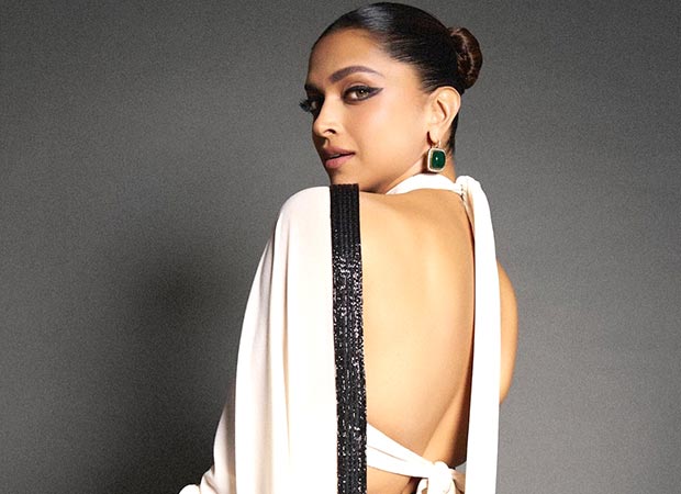 Deepika Padukone owes NOBODY an explanation: Her pregnancy announcement is the biggest slap to the troll brigade