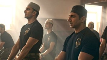 Destiny – Mann Atkeya (Full Video): Dhurandhar The Revenge | Shashwat Sachdev | Vaibhav, Shahzad, Token