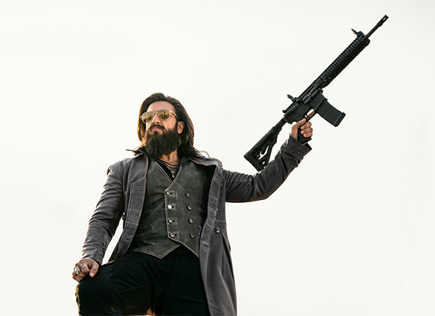 Dhurandhar 2 box office prediction: After 27 days, the film looks set for a Rs. 1140 crore lifetime finish in India