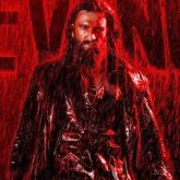 Dhurandhar The Revenge faces copyright suit over alleged unauthorised use of ‘Rang De Lal’