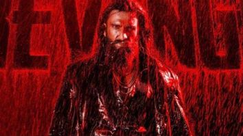 Dhurandhar The Revenge faces copyright suit over alleged unauthorised use of ‘Rang De Lal’