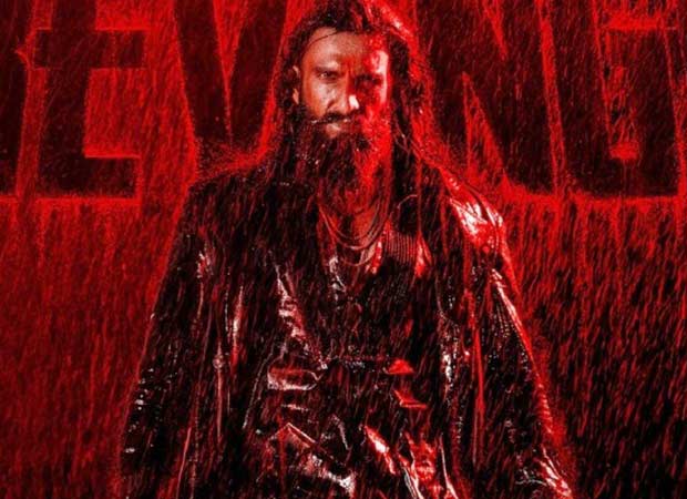  The Revenge faces copyright suit over alleged unauthorised use of ‘Rang De Lal’