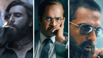 Dhurandhar 2 proves a brutal point: without the right director, even a superstar can look ordinary