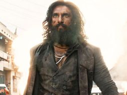 Bombay High Court urges amicable settlement in Aditya Dhar-Santosh Kumar dispute over Dhurandhar The Revenge script