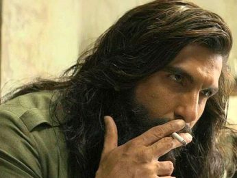 Dhurandhar set to release in Japan on July 10, 2026