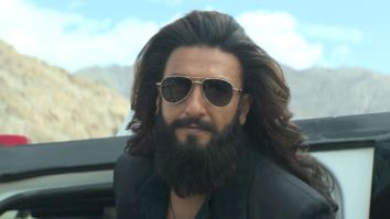 Delhi High Court sends Dhurandhar The Revenge song dispute between Trimurti Films and B62 Studios to mediation