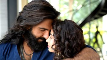 Dhurandhar The Revenge