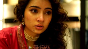 Dhurandhar The Revenge