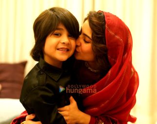 Dhurandhar The Revenge