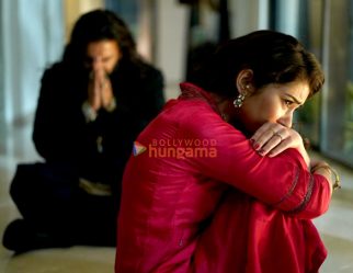 Dhurandhar The Revenge