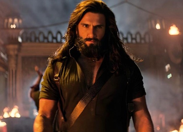 Dhurandhar The Revenge Box Office: Ranveer Singh starrer crosses Rs. 1000 crores in Hindi, creates EXCLUSIVE CLUB 