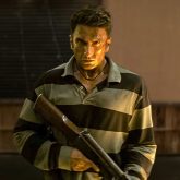 Dhurandhar The Revenge Box Office: Countdown begins for Rs. 1000 Crore Club entry