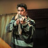 Dhurandhar The Revenge Box Office: Has a stable Tuesday, Hindi version now less than Rs. 10 crores away from Rs. 1000 crores