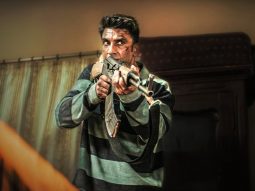 Dhurandhar The Revenge Box Office: Has a stable Tuesday, Hindi version now less than Rs. 10 crores away from Rs. 1000 crores